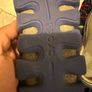 kids crocs sandals Image 5