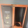 Midleton Whiskey Box Image 3