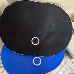 foot massager machine