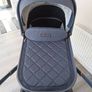 Stroller Venicci Tinum 2.0 Image 8