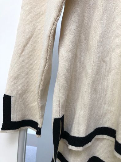 Knitted Co ord set, jumper & trousers
