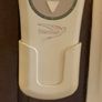 Stair lift for sale. Image 3