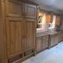Kitchen Image 5
