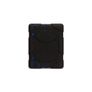 Griffin Survivor Military Duty Case with Stand for New iPad Air 2 Image 5
