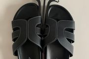 BRAND NEW Sandals Shoes and Slippers