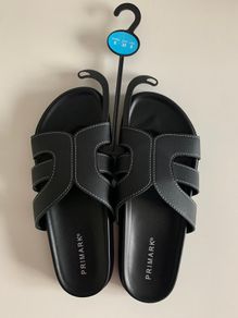 BRAND NEW Sandals Shoes and Slippers