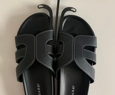 BRAND NEW Sandals Shoes and Slippers