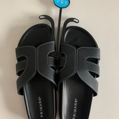 BRAND NEW Sandals Shoes and Slippers