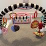 baby gym Image 3