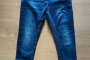 Marks &amp; Spencer women's slim jeans size 12