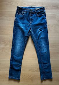 Marks & Spencer women's slim jeans size 12