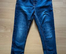 Marks & Spencer women's slim jeans size 12