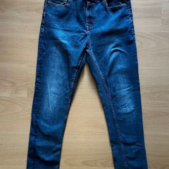 Marks & Spencer women's slim jeans size 12