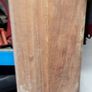 Solid teak beam Image 3