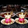 Exquisite Alt Wien mocha set Image 4