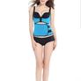 Waist Trimmer support Belt Image 3
