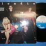 vinyl records 1 Image 8