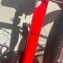 Children's Bike Image 2