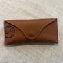 Brand New Ray-Bans Hexagonal Image 7