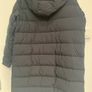Calvin Klein puffer Image 7