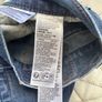 Levi's 502 Jeans W32 L30 Taper Fit Image 4