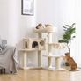 New XXL Cat Tower Play Centre - FREE Delivery Image 5