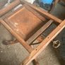 Victorian table base / legs Image 5