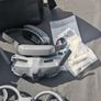 DJI Avatar 2 drone fly more combo Image 4