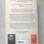 Tom Hanks Book Image 2