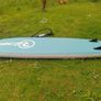 Can post Riber paddle board Image 6