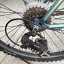 Ladies Bike Image 2