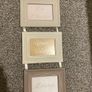 photo frames Image 2