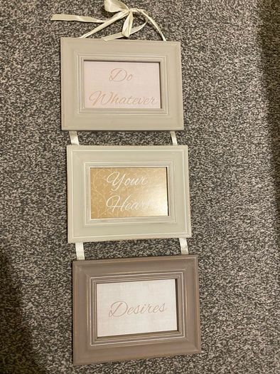 photo frames