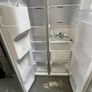Samsung American fridge freezer Image 2
