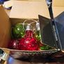 2 Sets of Battery LED Bulbs Image 2