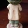 Hummel Figurine Image 2