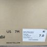 Michael Kors Trainers Image 3