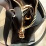 LV ladies bag Image 10
