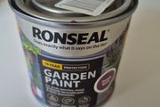 Paint