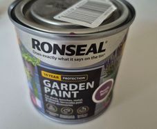 Paint