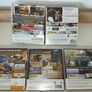 PS3 Games Bundle 15 for All Image 2
