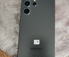 Samsung Galaxy S24 Ultra