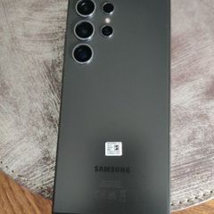 Samsung Galaxy S24 Ultra