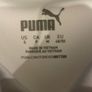 Puma gamer polo medium Image 2