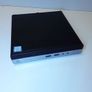 HP ProDesk 400 G5 Mini PC | Intel Core i5 | 16GB RAM Tiny Desktop Image 3