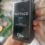 dior sauvage eau forte Image 2