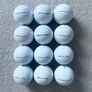 golf balls Image 2