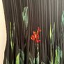 Dress Image 4