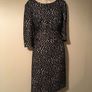 Gerry Weber  Dress, size-12, original price-euro 160 Image 7
