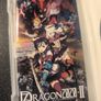 Japanese PSP Games Image 5